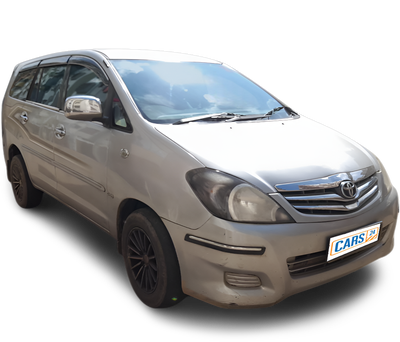 Toyota Innova-img